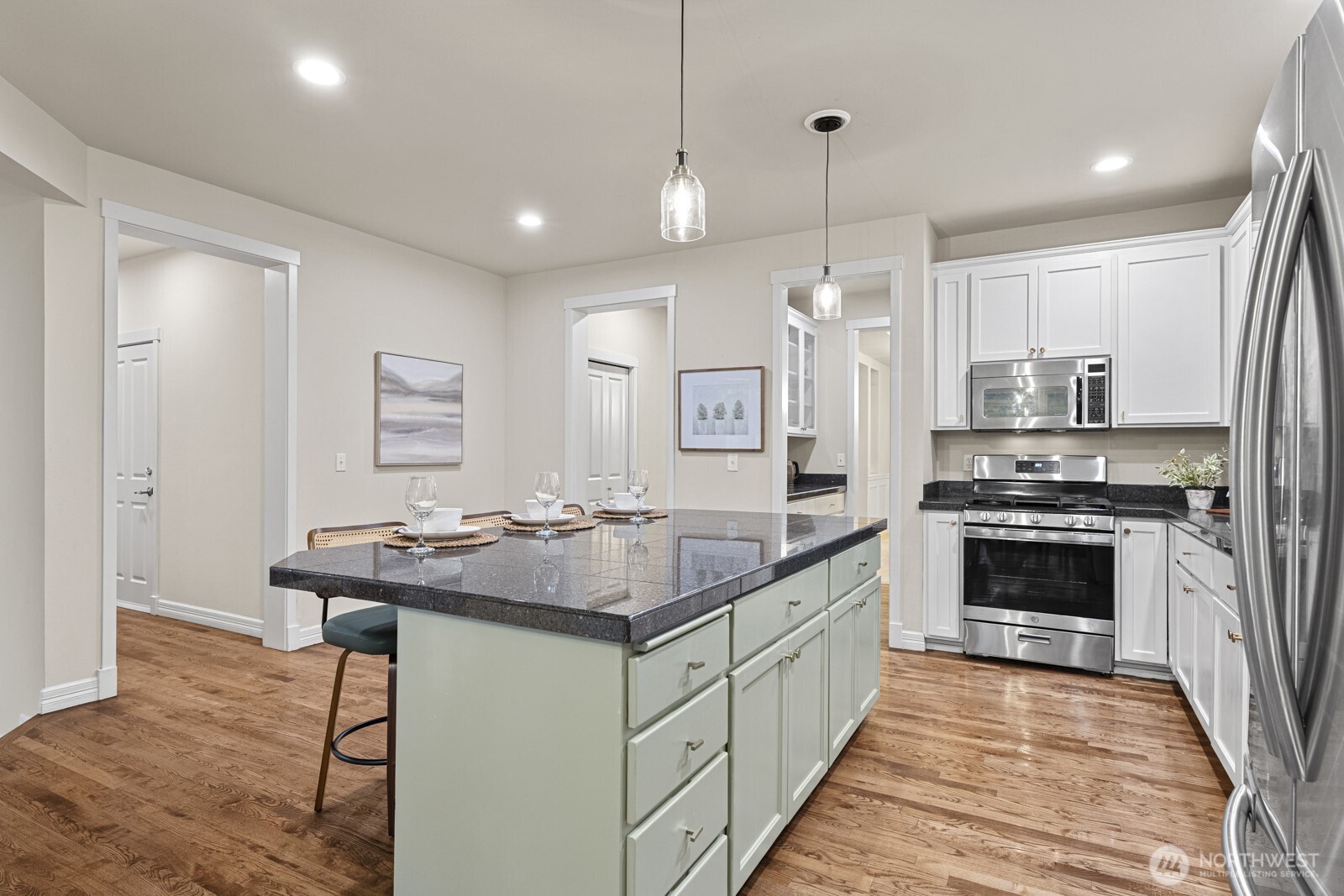 7641 Dogwood Lane SE