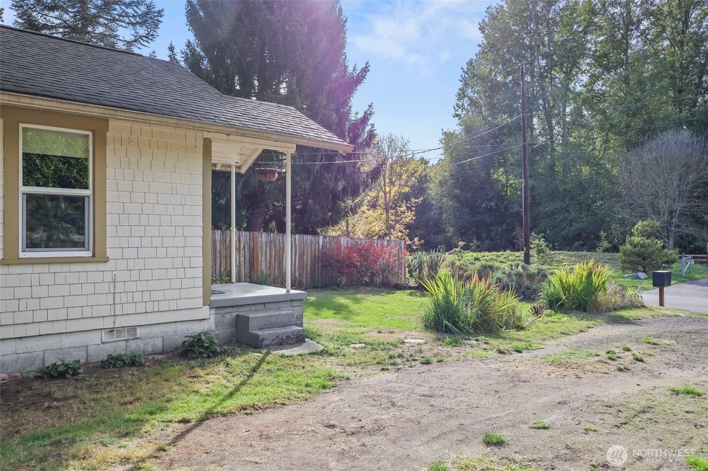 Photo of 1232 Frederick Street SE, Olympia, WA 98501 (MLS # 2442702)