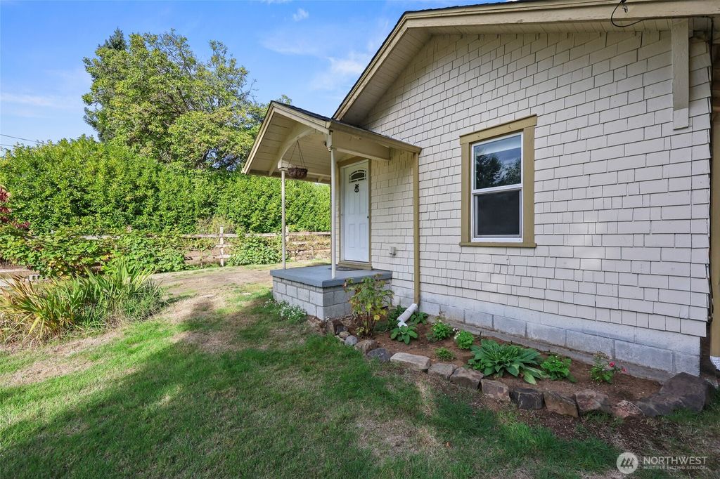 Photo of 1232 Frederick Street SE, Olympia, WA 98501 (MLS # 2442702)