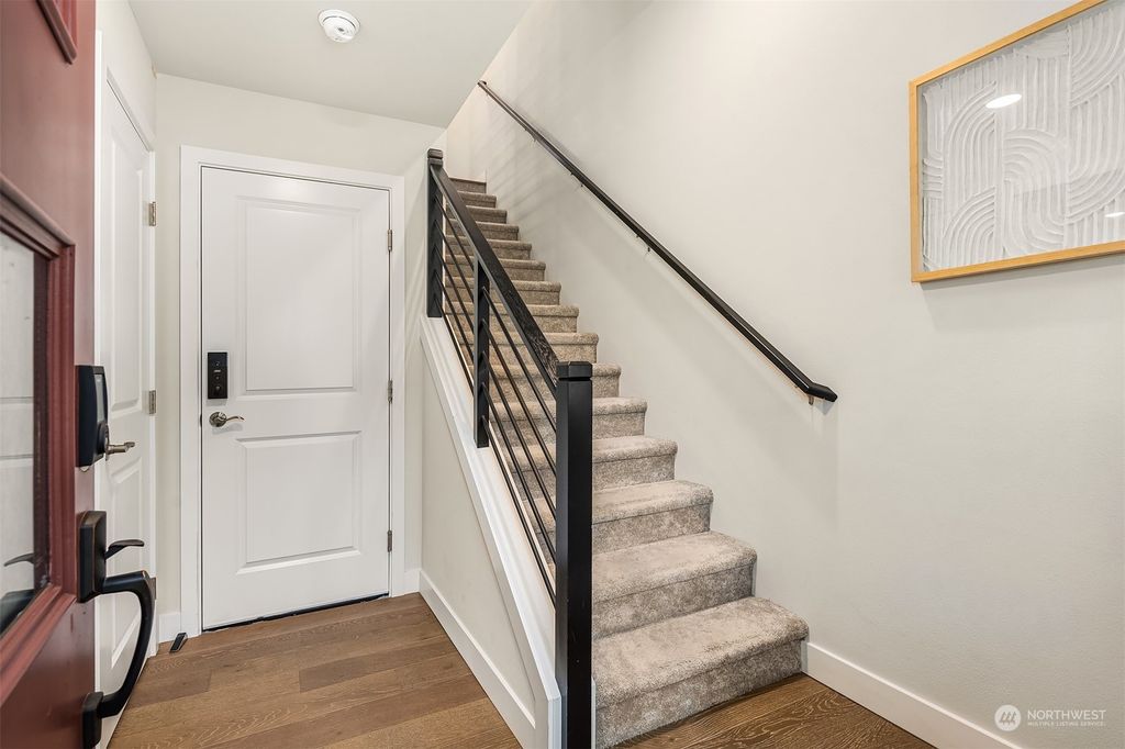 Photo of 1251 131st Court NE, Bellevue, WA 98005 (MLS # 2306161)