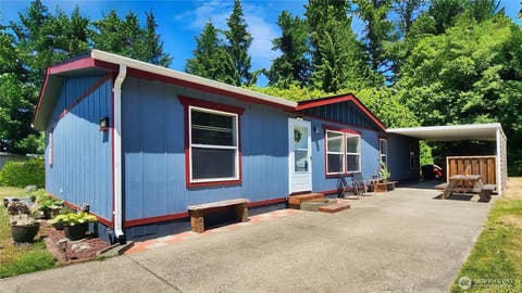 Featured picture for the property 2385981