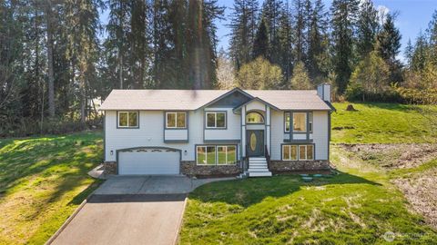714 N Carpenter Road Snohomish WA 98290