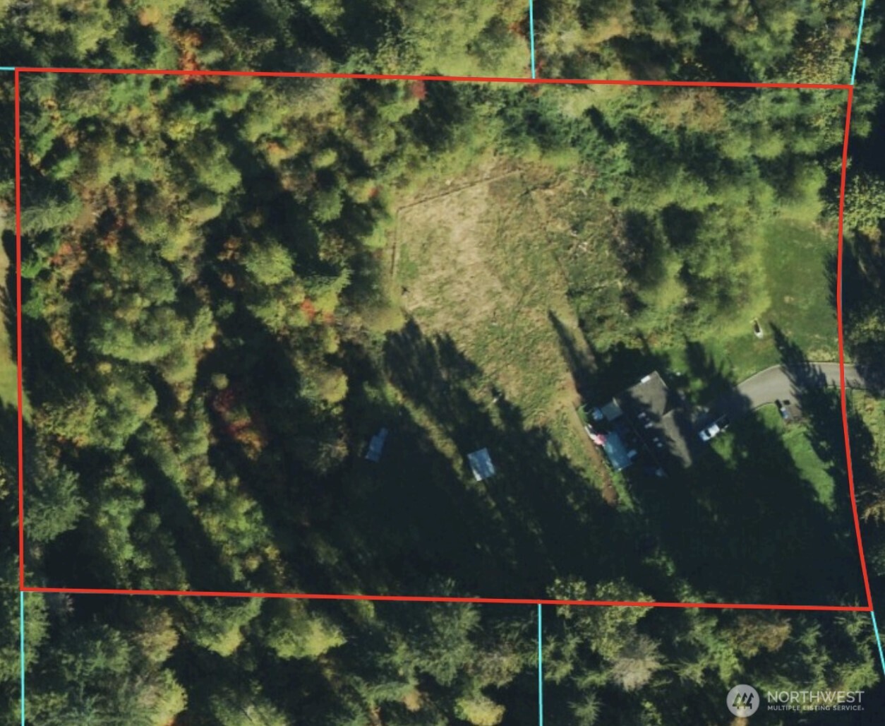 714 N Carpenter Road