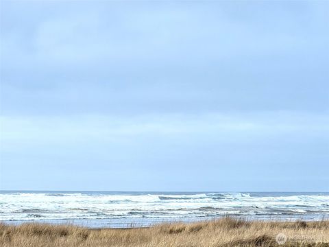 Photo of 31311 G Street, Ocean Park, WA 98640 (MLS # 2343904)