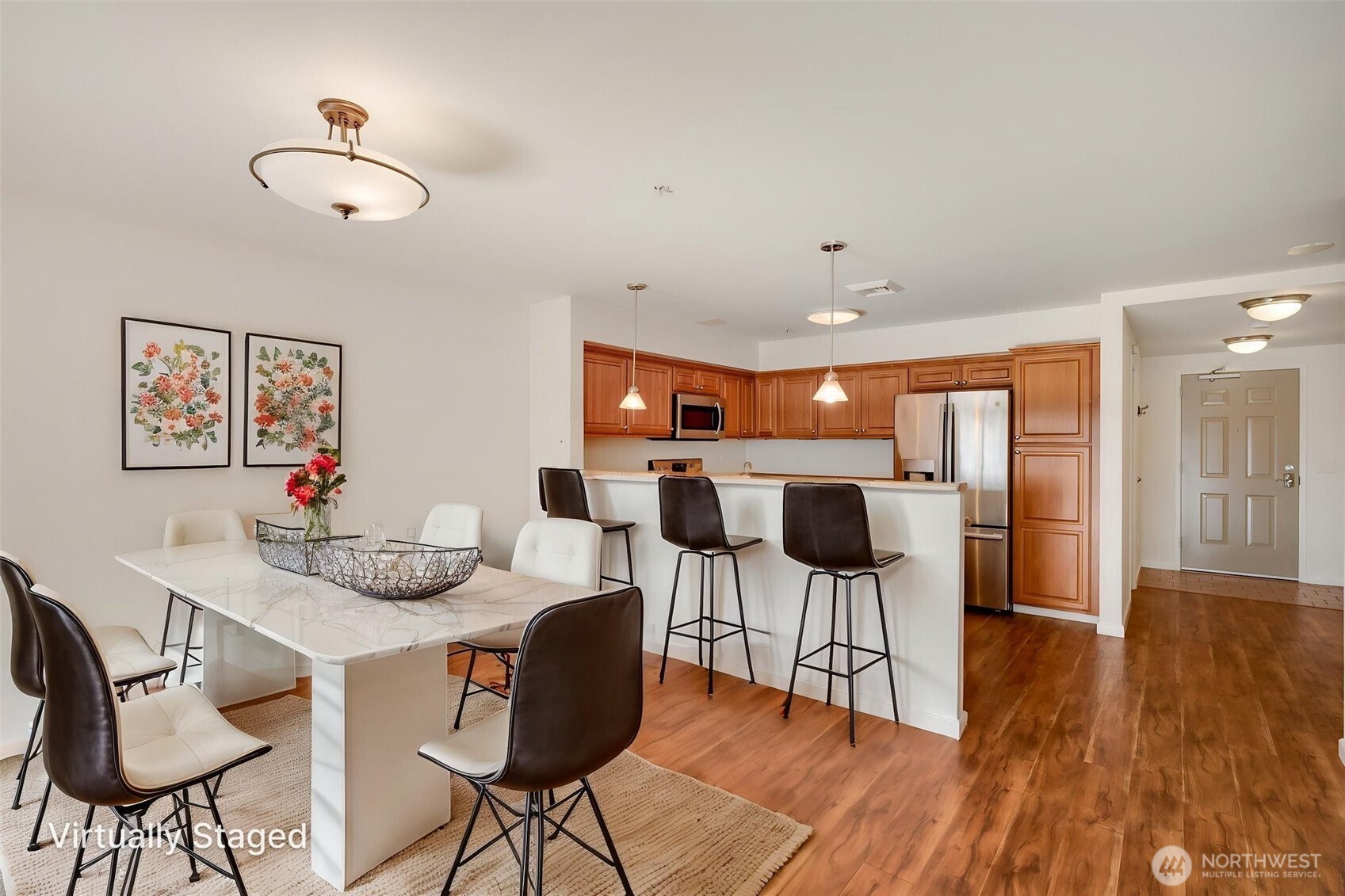 3201 Pacific Avenue 704