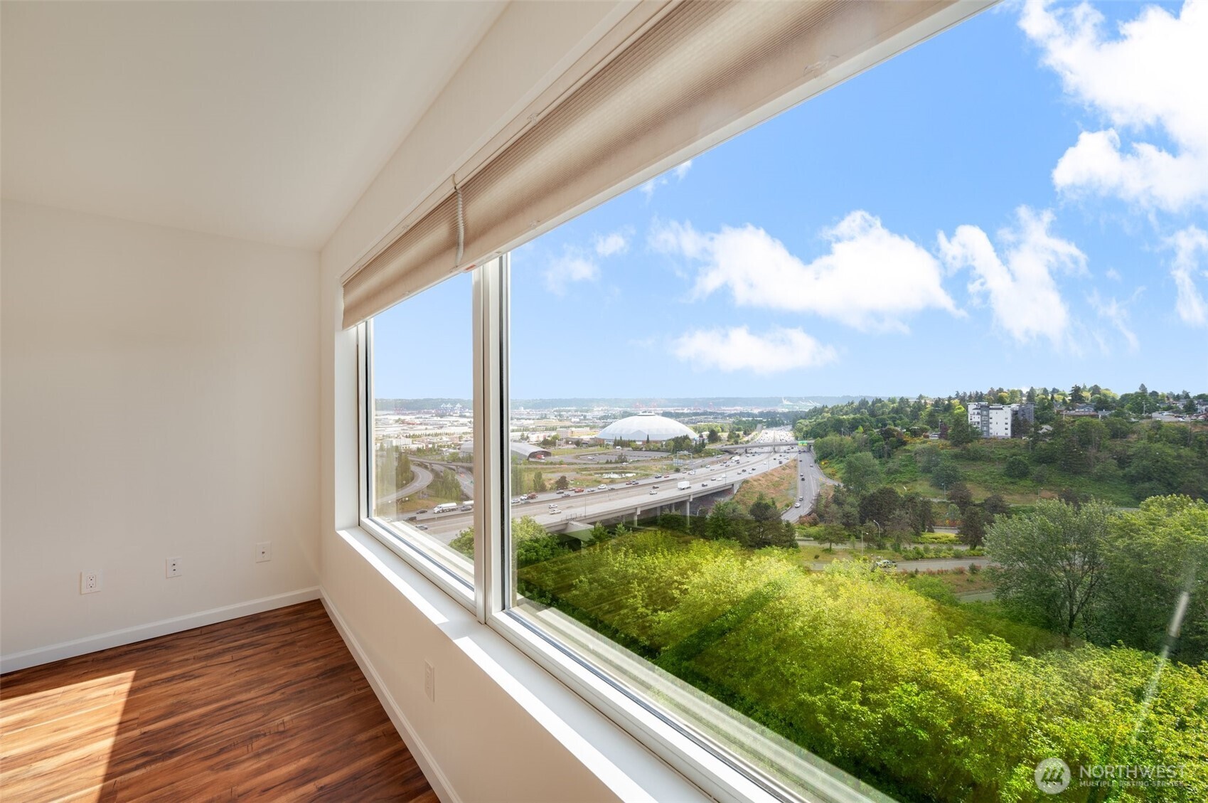 3201 Pacific Avenue 704