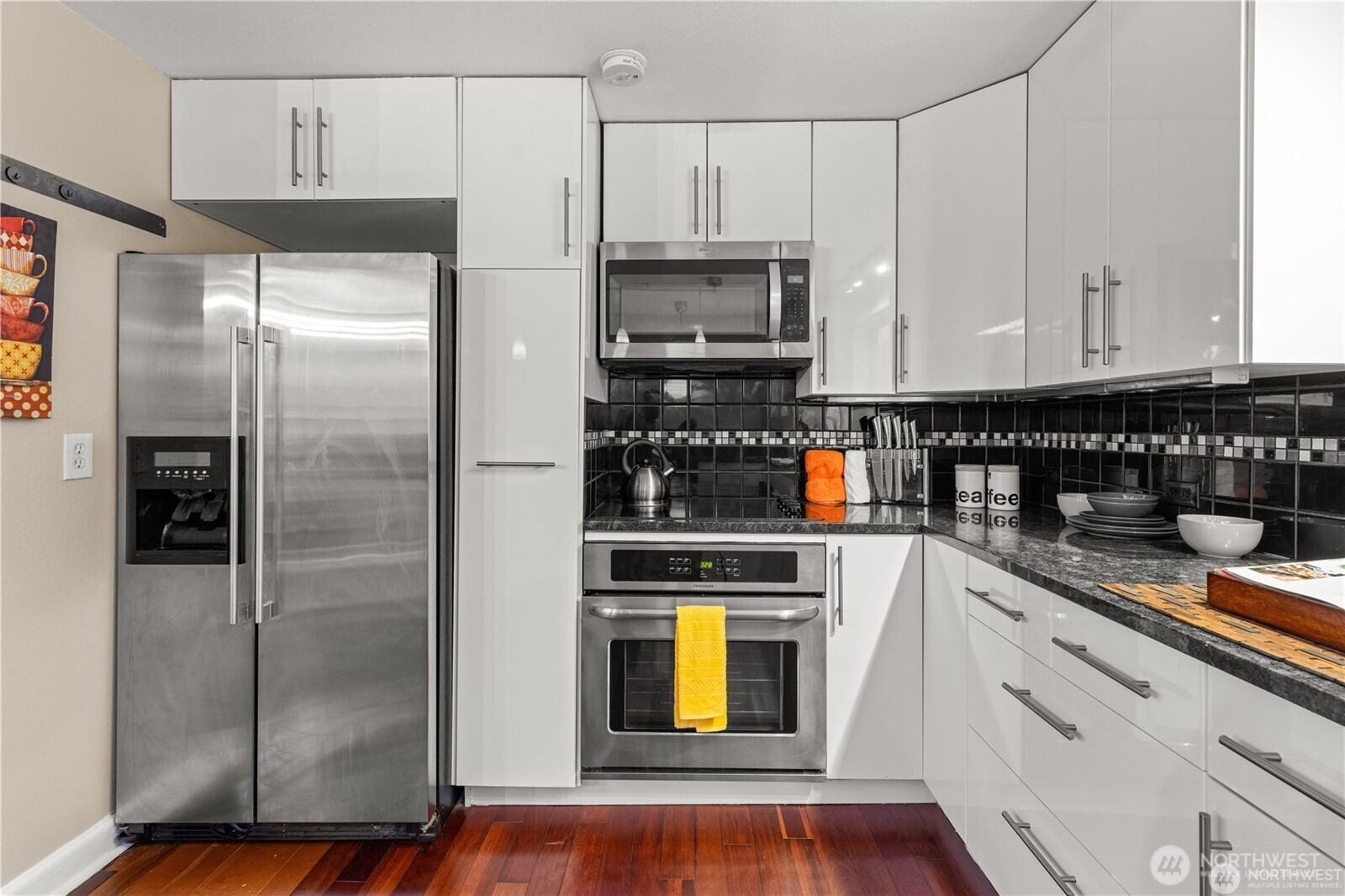 9120 209th Avenue NE