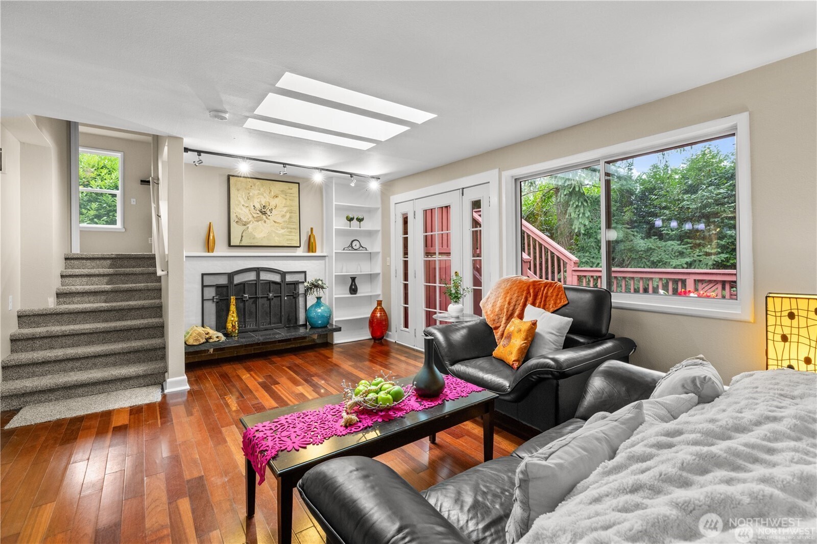 9120 209th Avenue NE