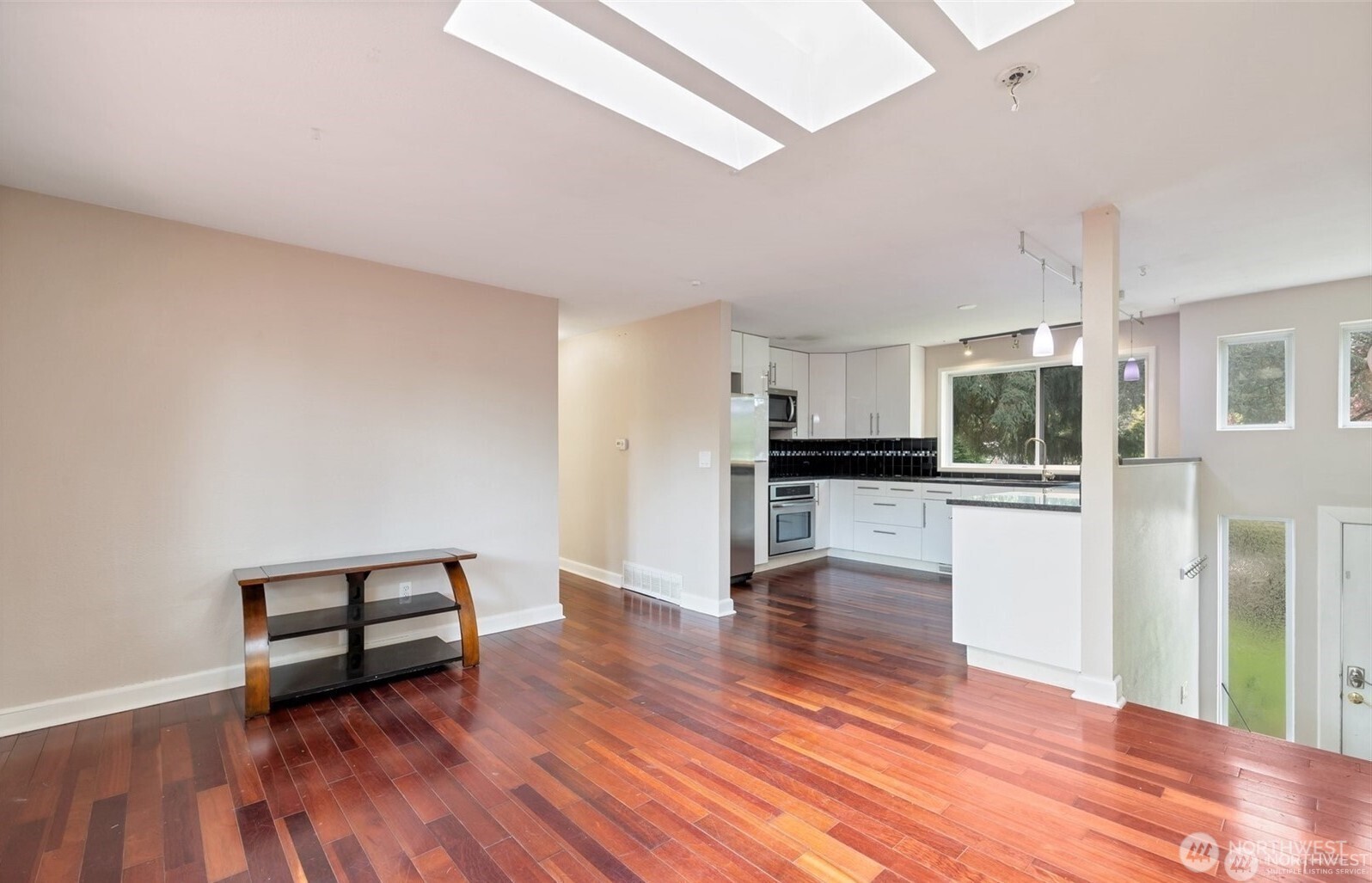 9120 209th Avenue NE