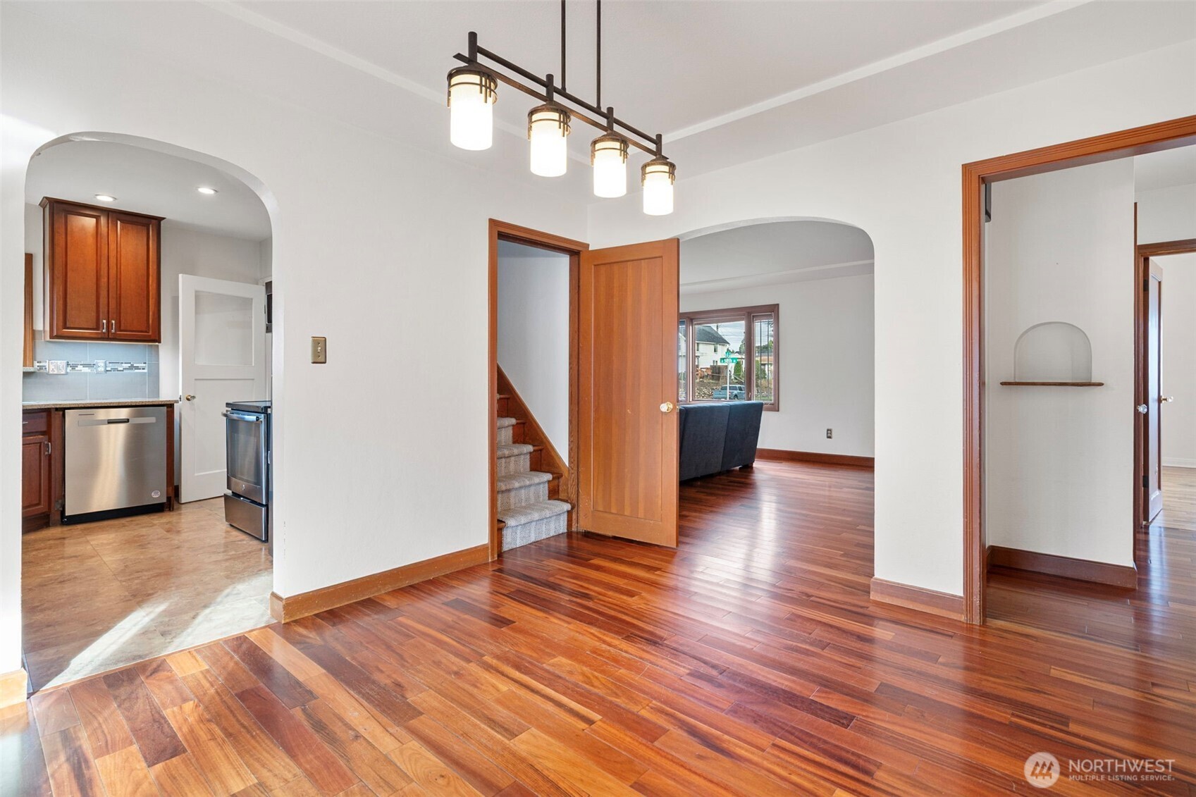 242 S 58th Street