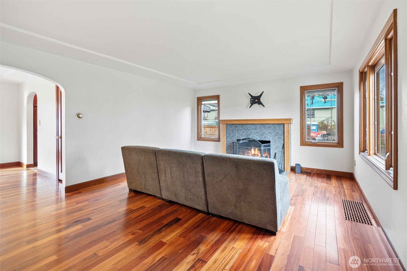 242 S 58th Street