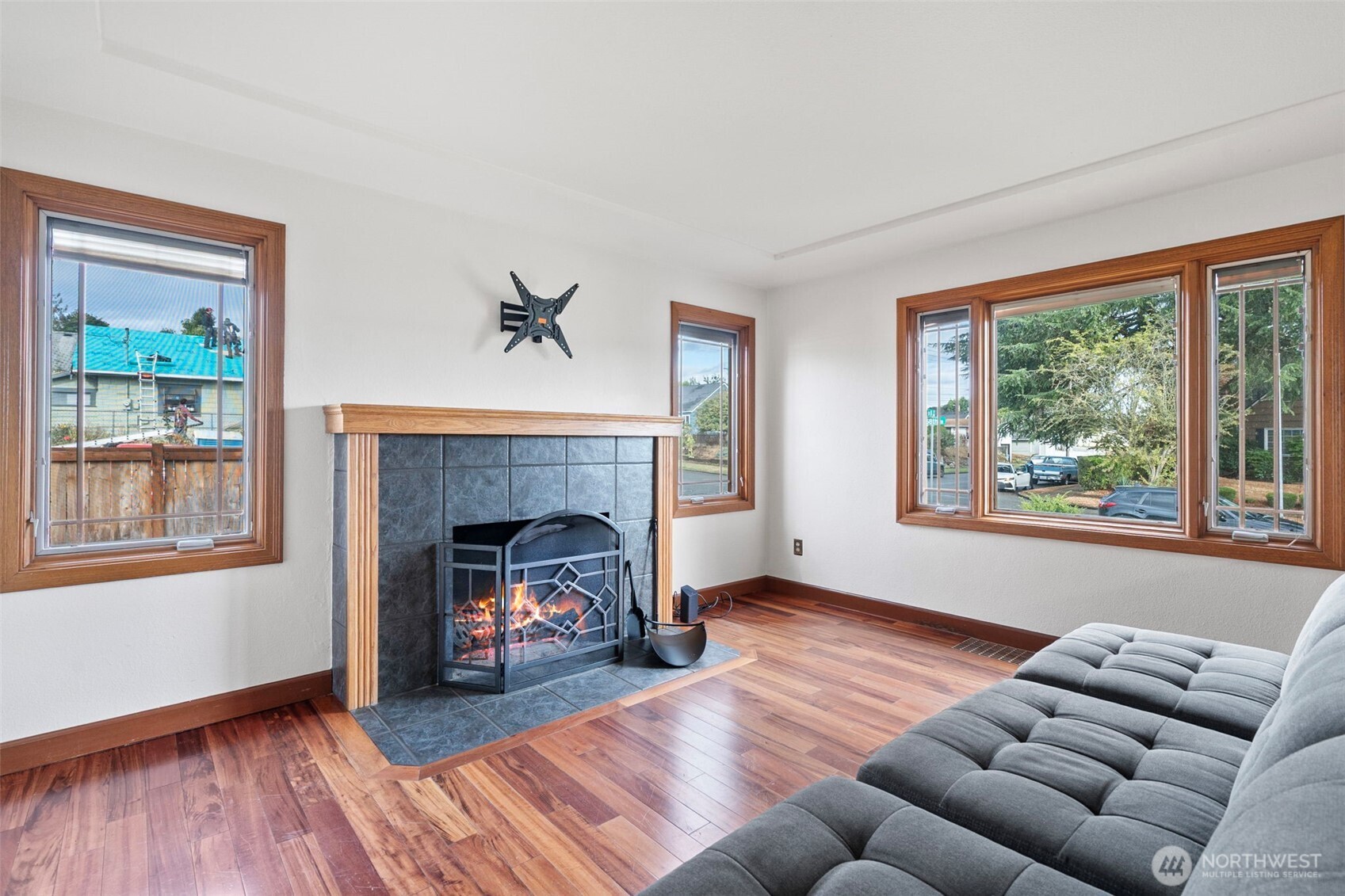 242 S 58th Street