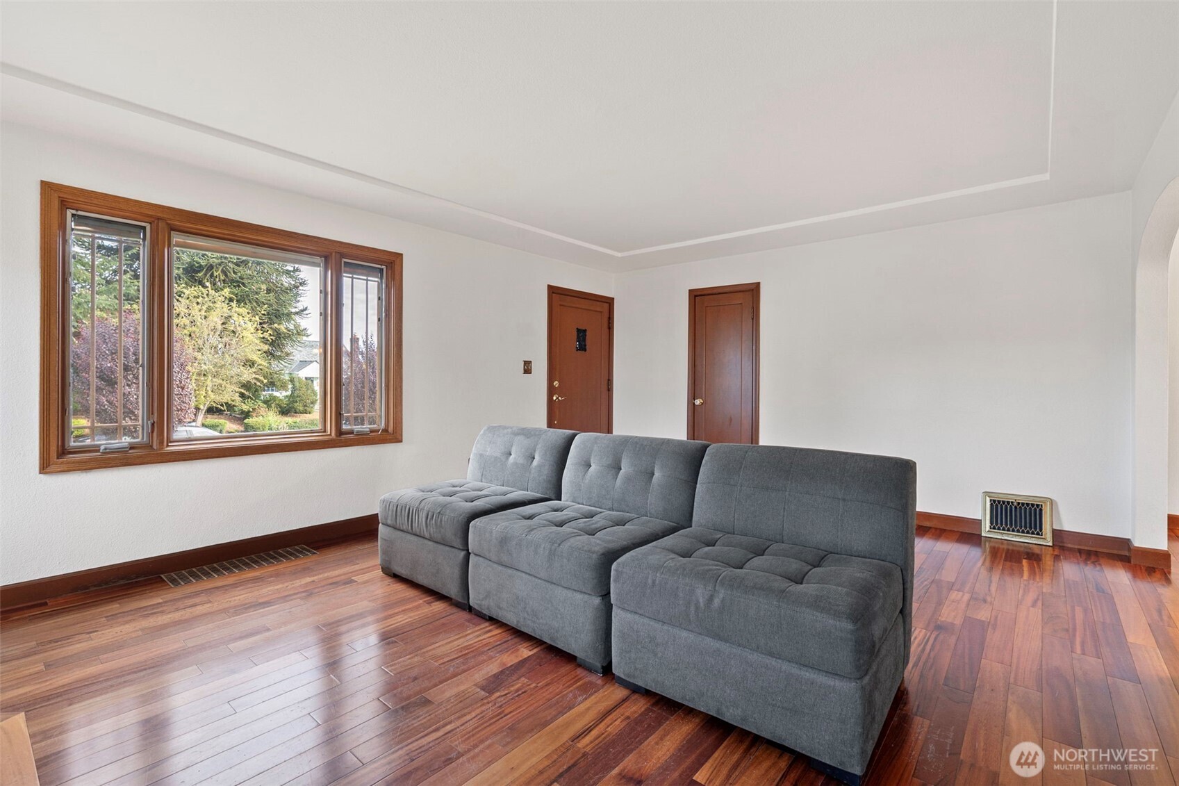 242 S 58th Street
