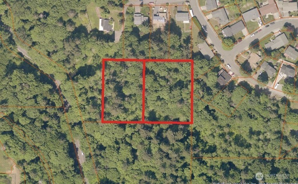 Photo of 26 XX SW 308th Street, Federal Way, WA 98023 (MLS # 2484436)