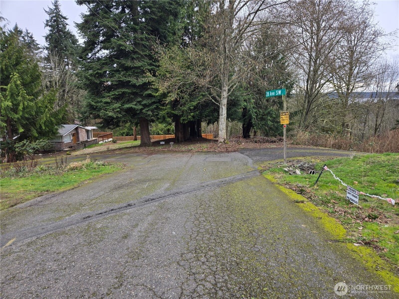26 SW 308th Street