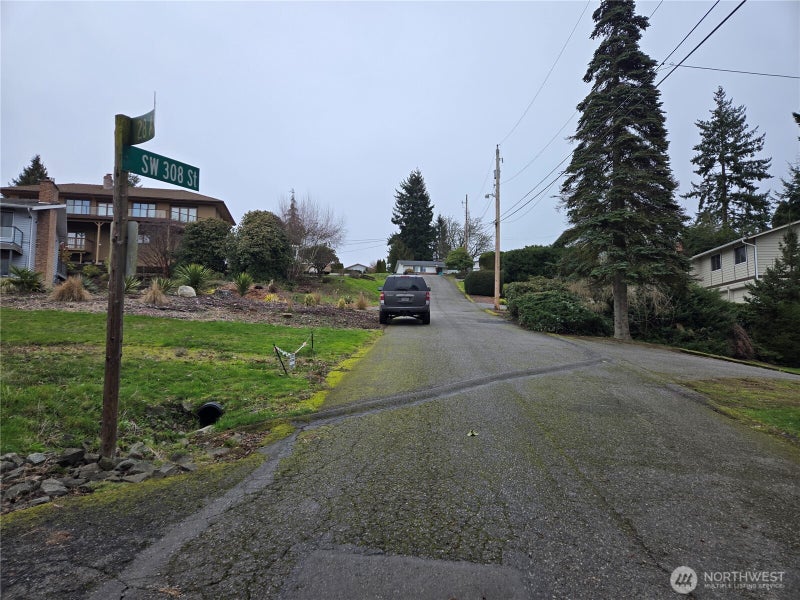 26 SW 308th Street