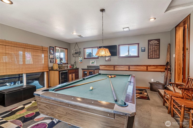 4523 Pleasant Hill Road