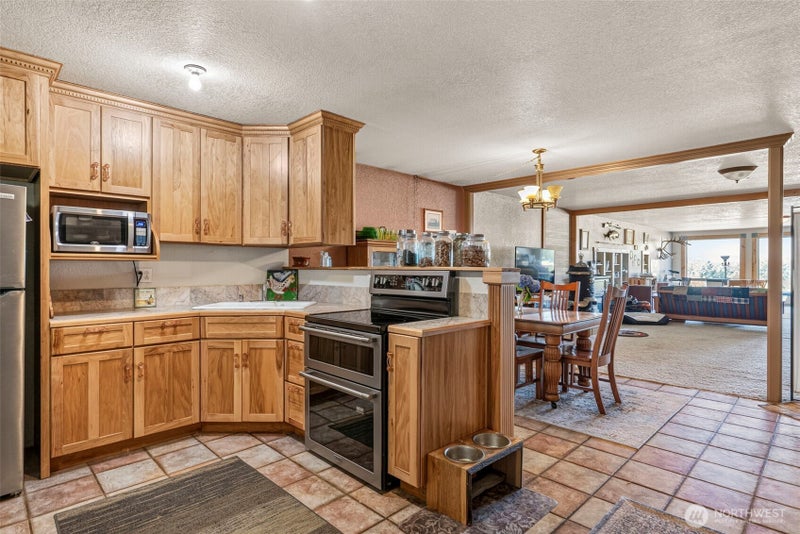 4523 Pleasant Hill Road