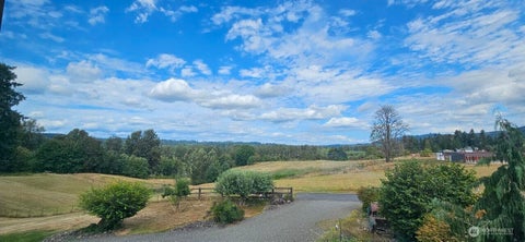 Photo of 4523 Pleasant Hill Road, Kelso, WA 98626 (MLS # 2578136)