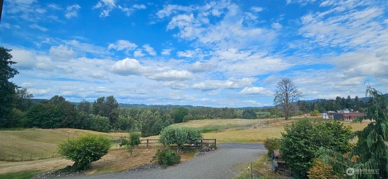 4523 Pleasant Hill Road