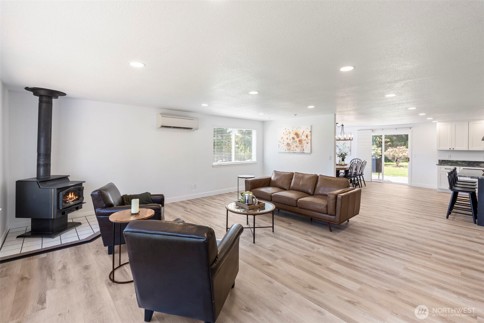 167 Hilltop View Drive