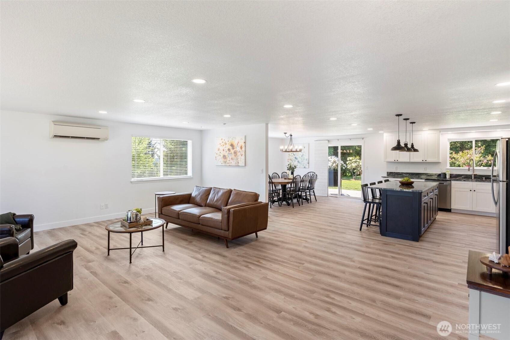 167 Hilltop View Drive