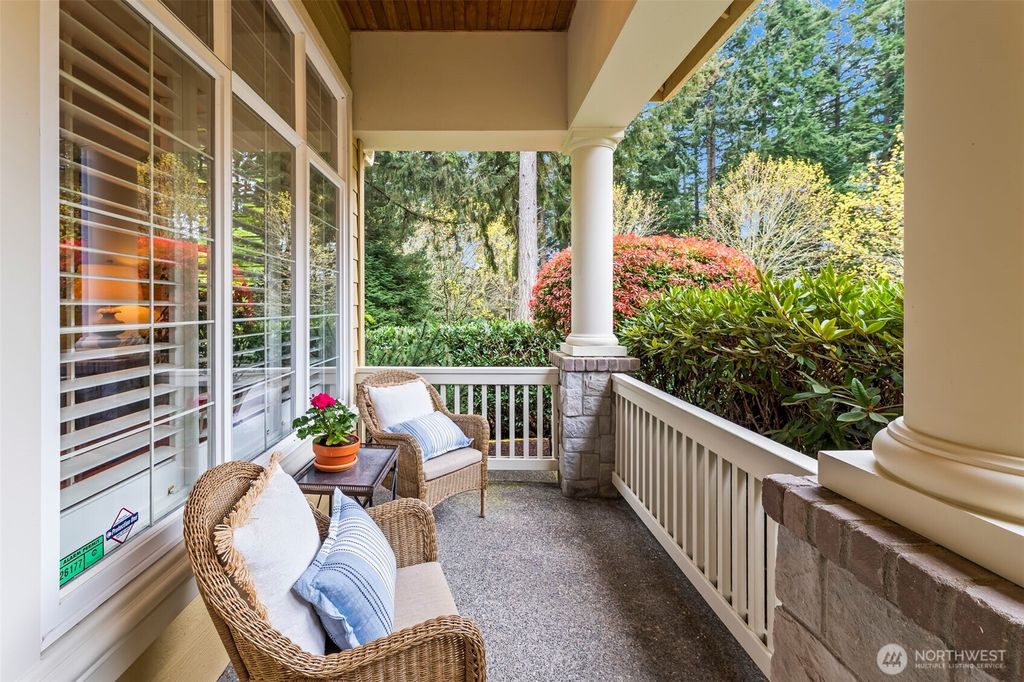 Photo of 2805 18th Avenue Ct NW, Gig Harbor, WA 98335 (MLS # 2508005)