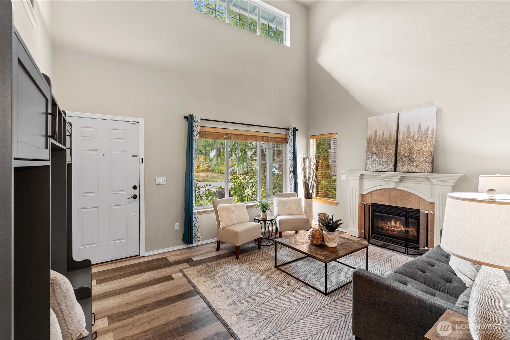 16107 255th Place SE