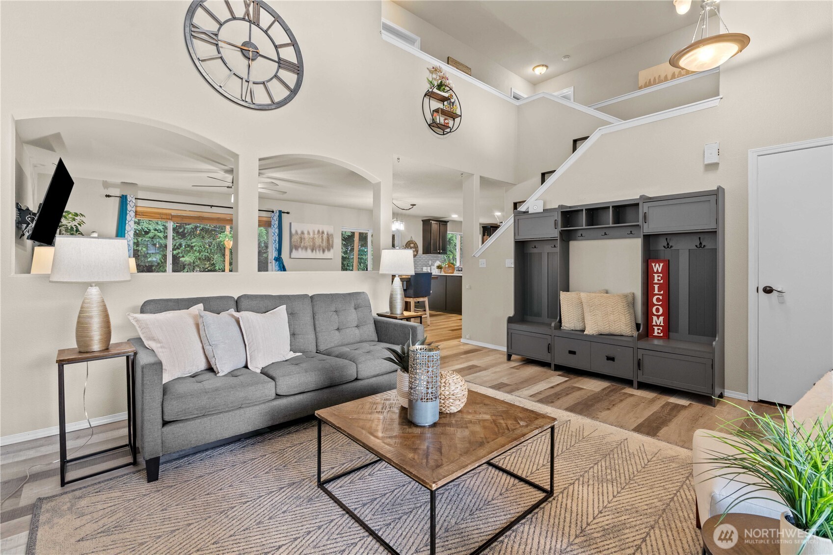 16107 255th Place SE