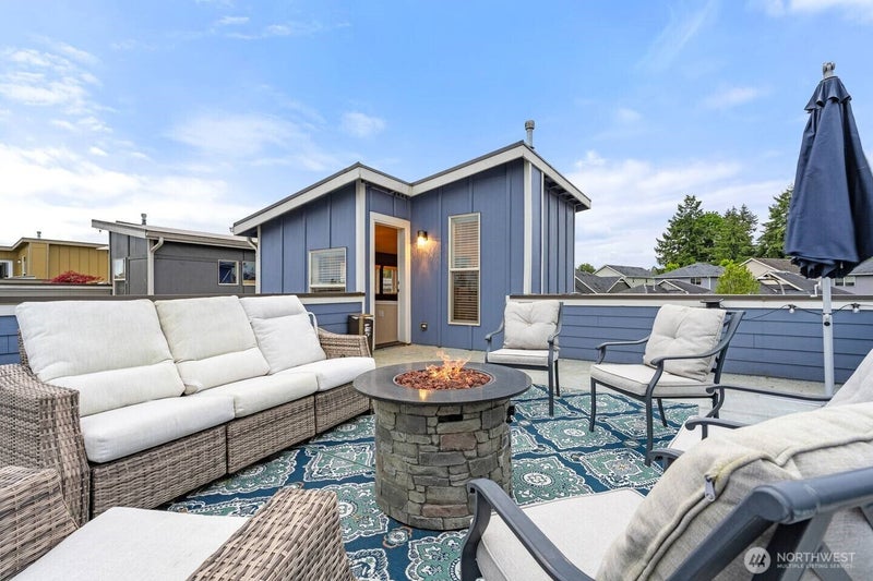 3057 Banks Lane SW