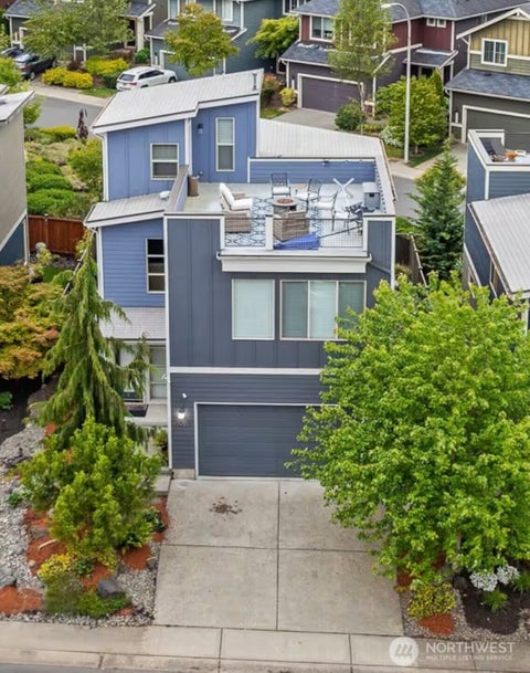 Featured picture for the property 2584100