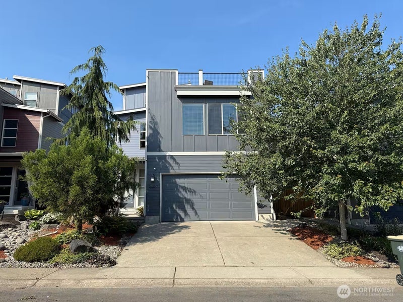 3057 Banks Lane SW