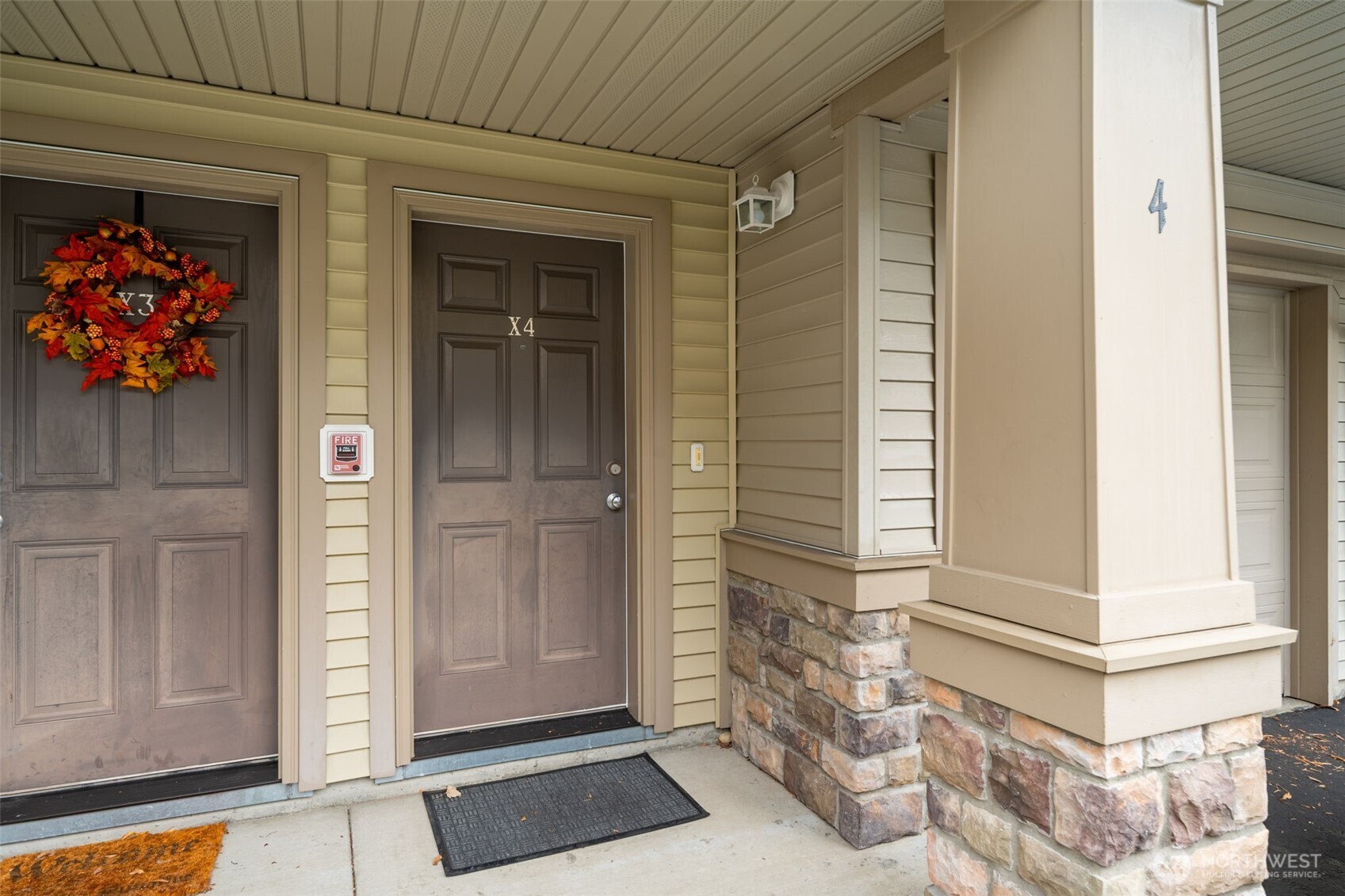 15325 SE 155th Place X4