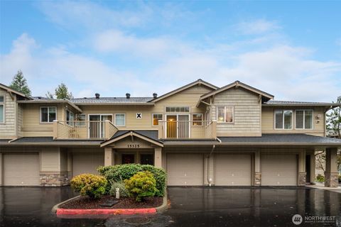 15325 SE 155th Place X4 Renton WA 98058