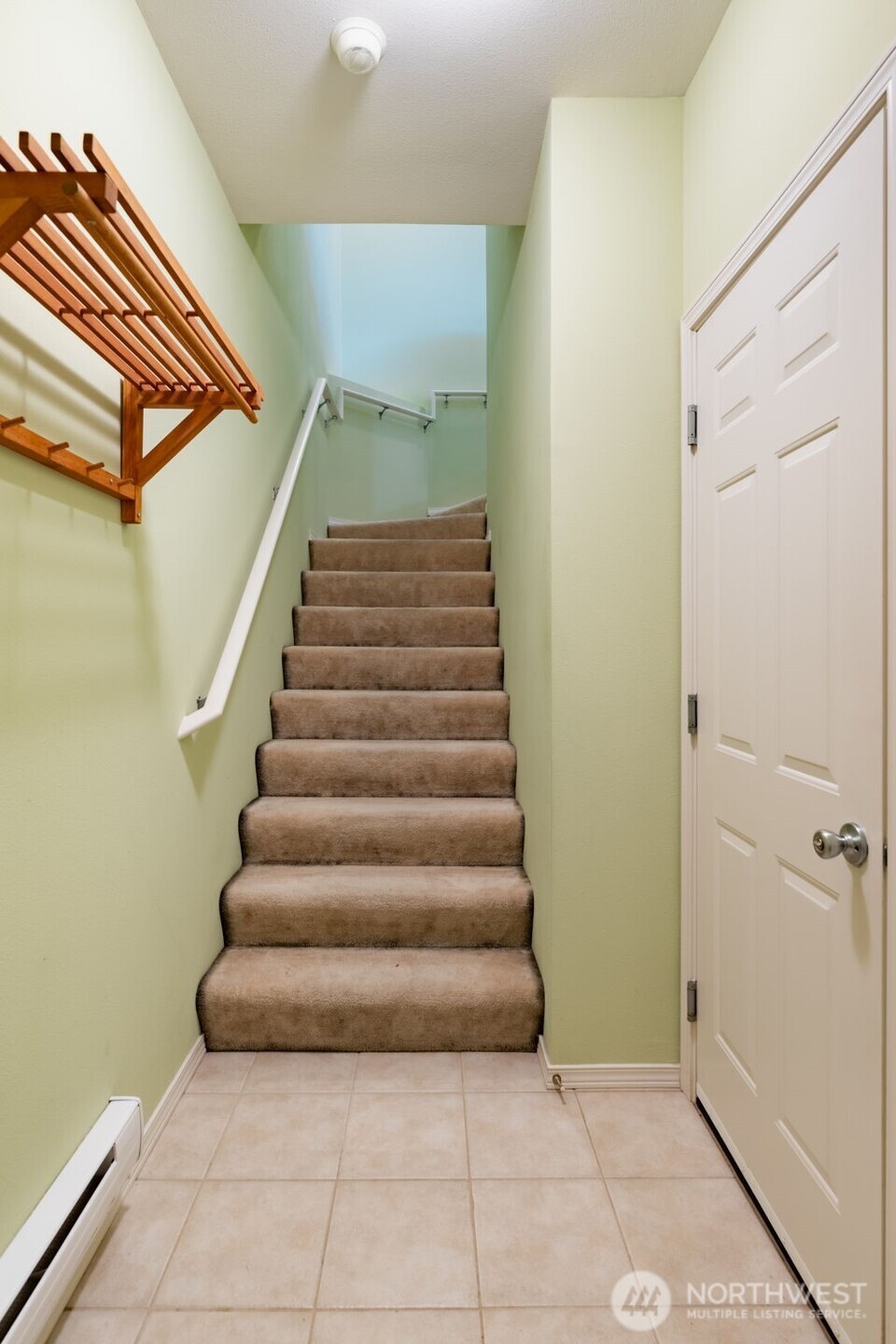 15325 SE 155th Place X4