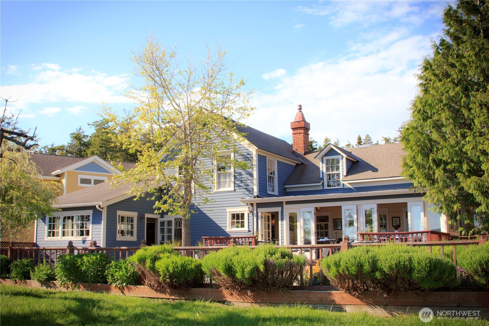 326 Olga Road