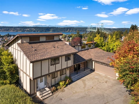 Photo of 7609 6th Ave AVE, Tacoma, WA 98406 (MLS # 2594125)