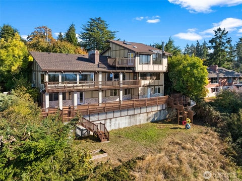Photo of 7609 6th Ave AVE, Tacoma, WA 98406 (MLS # 2594125)