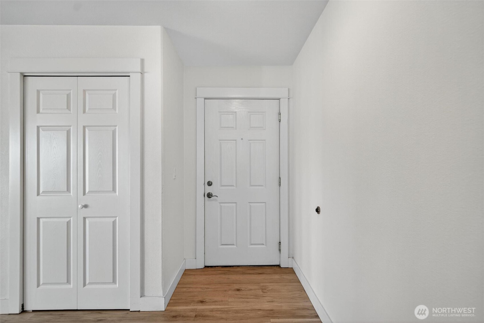 1600 W Ocean Avenue 1211