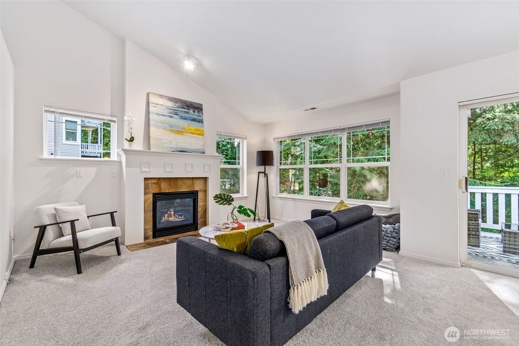 Photo of 612 228th Street SW #K201, Bothell, WA 98021 (MLS # 2433700)