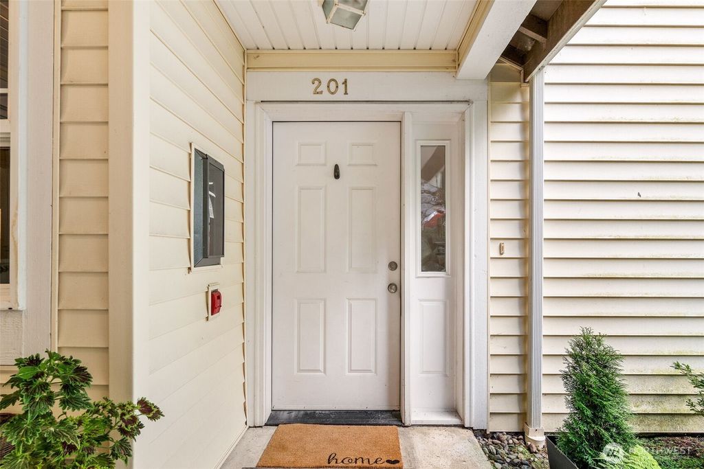 Photo of 612 228th Street SW #K201, Bothell, WA 98021 (MLS # 2433700)