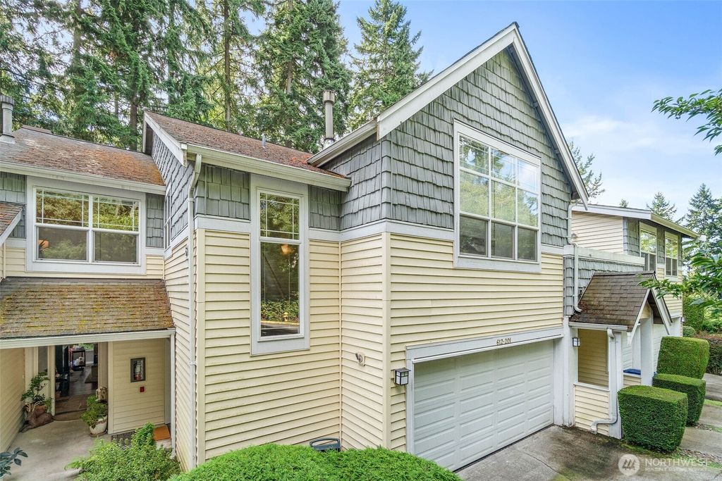 Photo of 612 228th Street SW #K201, Bothell, WA 98021 (MLS # 2433700)