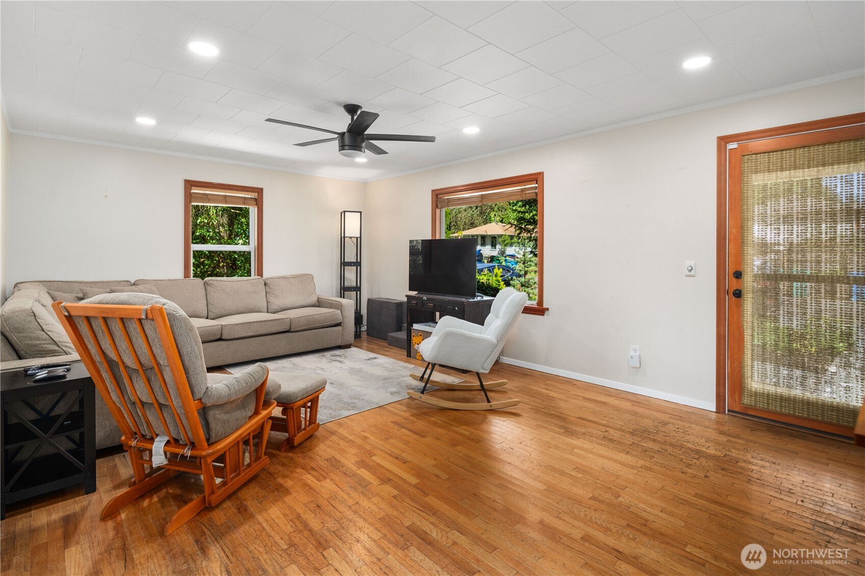 2231 NE 169th Street