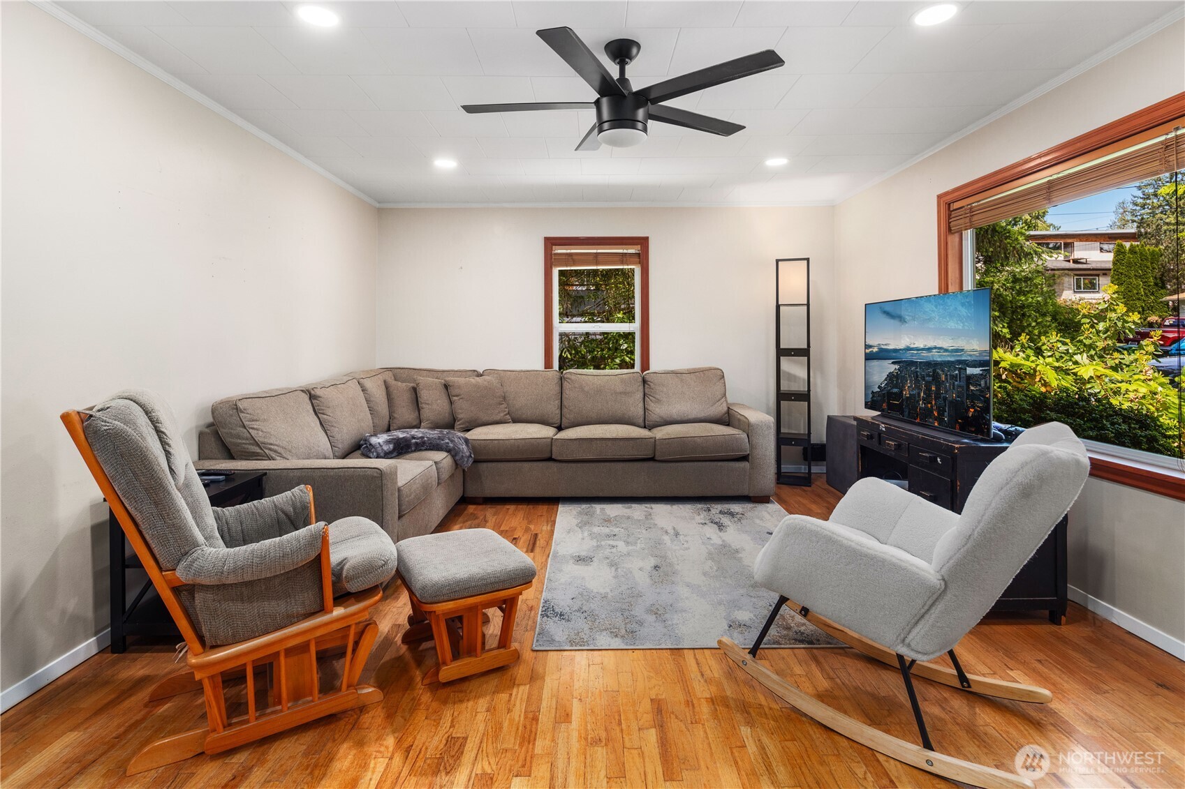 2231 NE 169th Street