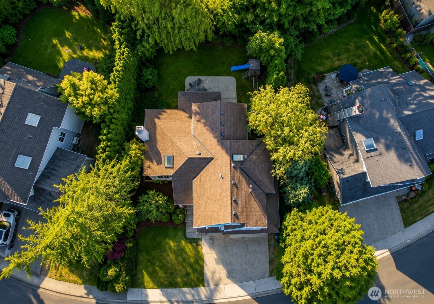 18010 NE 109 Court