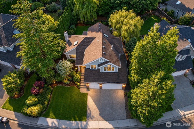 18010 NE 109 Court