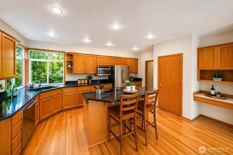 18010 NE 109 Court