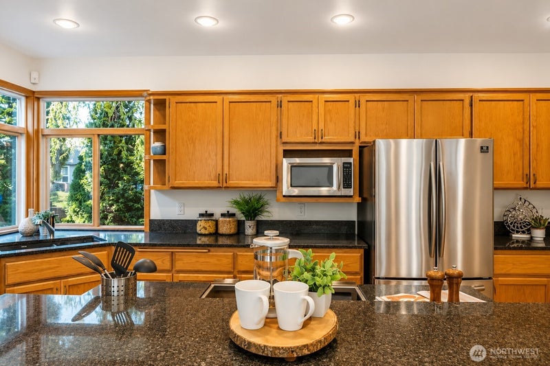 18010 NE 109 Court