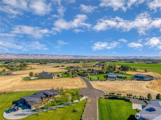 103 RED HAWK RD, WALLA WALLA, WA 99362 - Image 7ad814f9c4f3da31d86d4ceaa7a3cfe7/2968389703