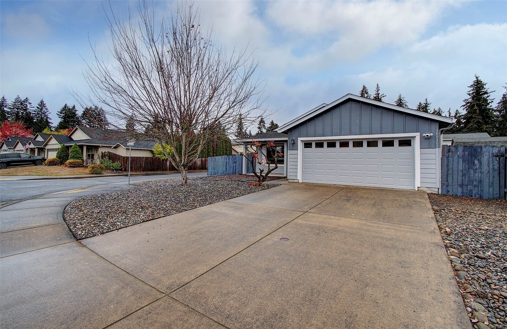 16010 NE 79th Circle